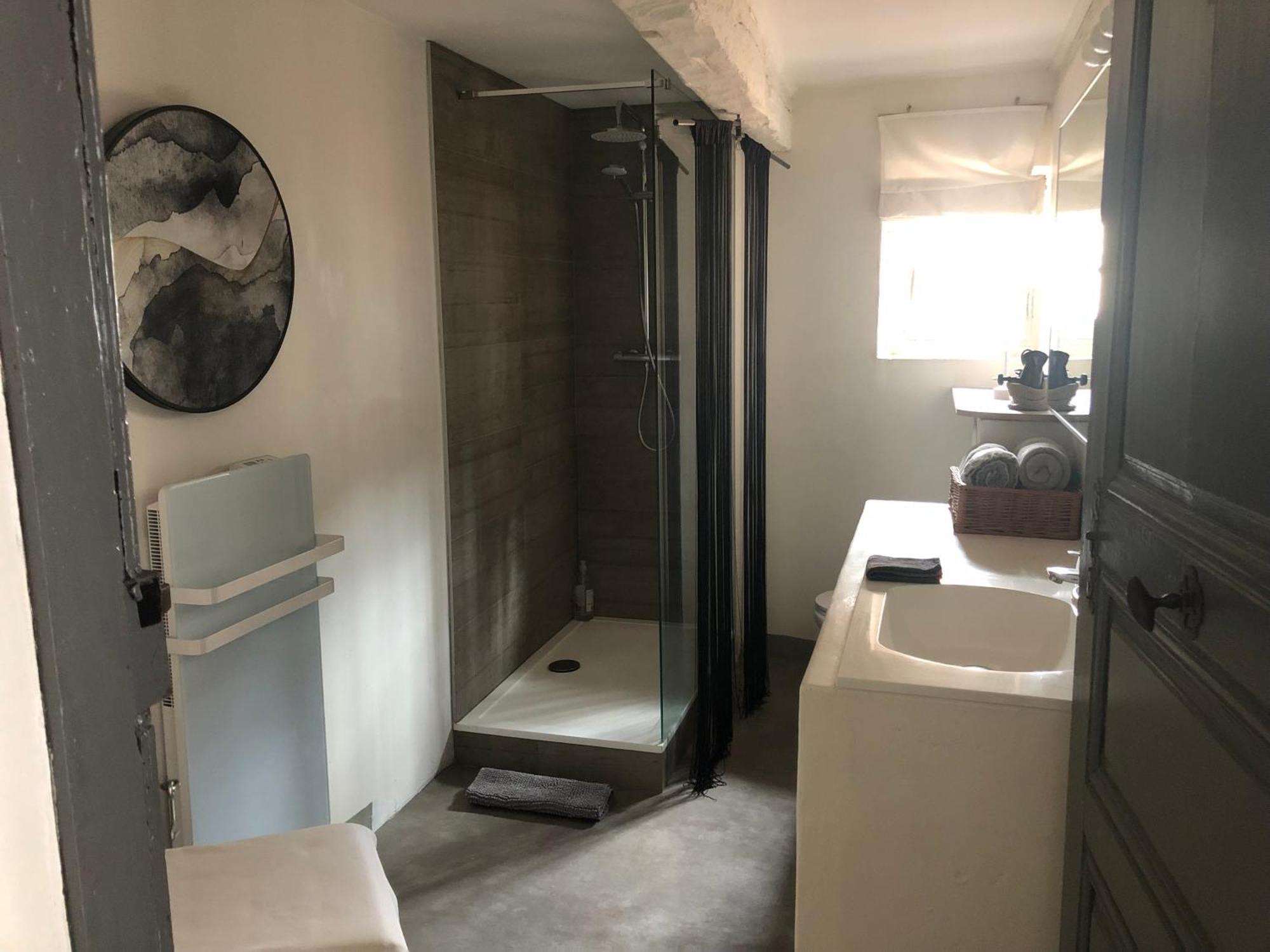 Appartement Ciel De Fugeres Le Puy-en-Velay Zewnętrze zdjęcie